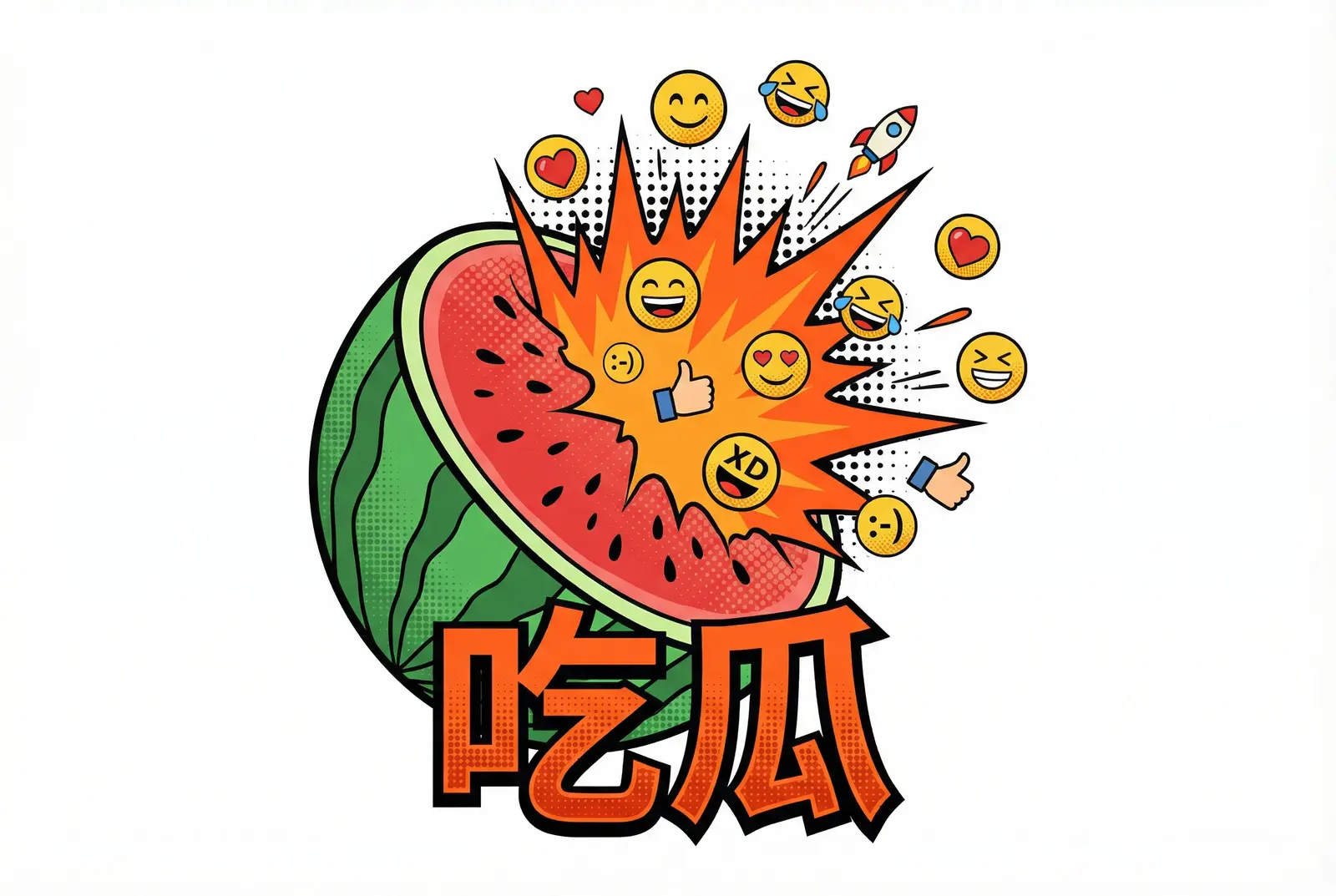 91软件 社区Logo